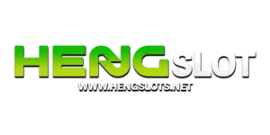 hengslot