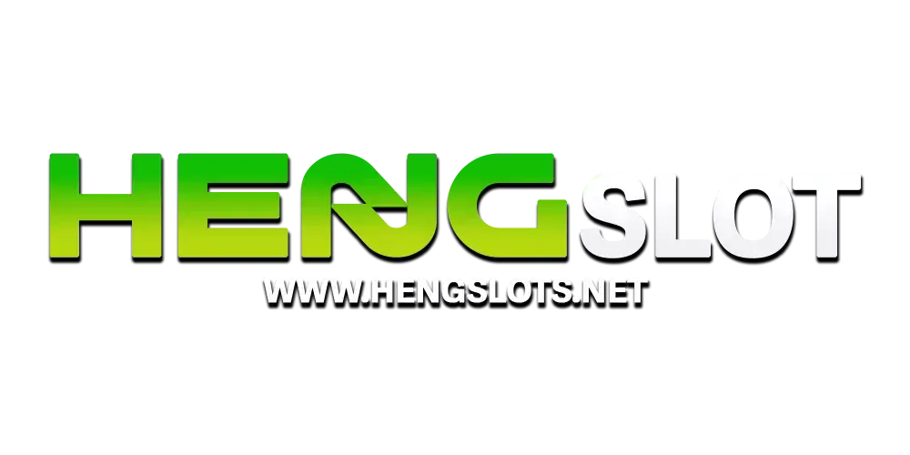 hengslot